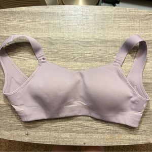 Lululemon Swift Speed Bra 32 DD (E)